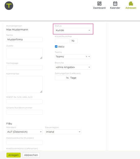 Adresserfassung_2