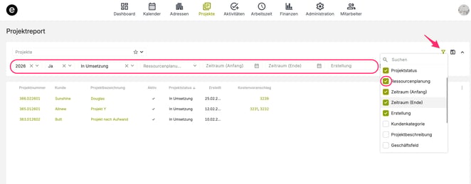 Helpcenter_projektreport_Filter-1