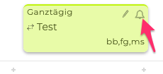 Kalender_Erinnerung_an_Ereignisse_2