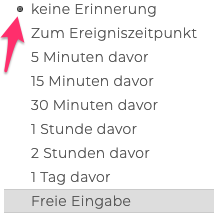 Kalender_Erinnerung_an_Ereignisse_3