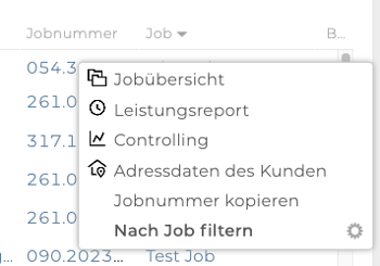 jobnummer-jobbezeichnung