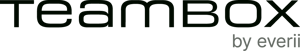 tbx_wordmark_dark_everii_u_l