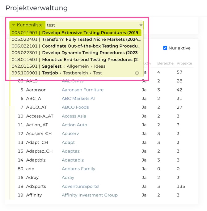 projektverwaltung1