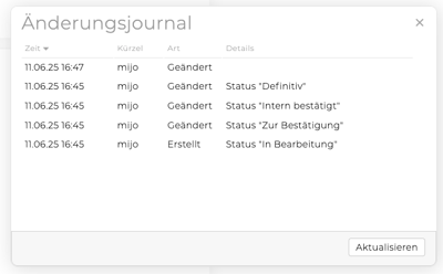 Änderungen_verfolgen_2