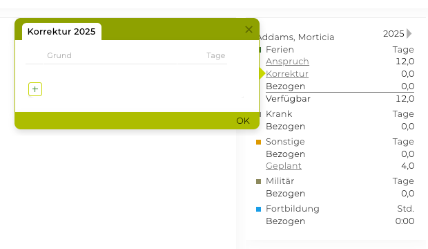 Abwesenheiten_2