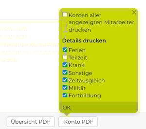 Abwesenheiten_5