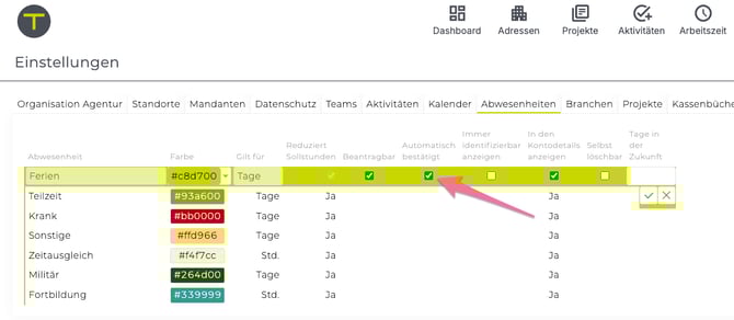 Abwesenheiten_beantragen_3