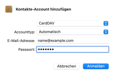 Adressübernahme_3
