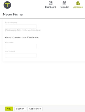 Adresserfassung_1