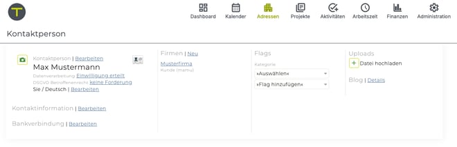 Adresserfassung_3