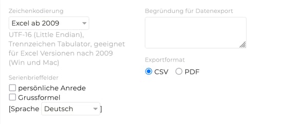 Adresssuche_und_-export_3