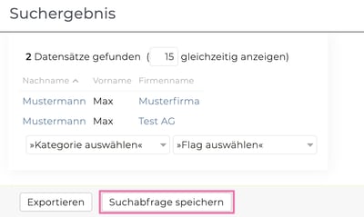 Adresssuche_und_-export_4-1