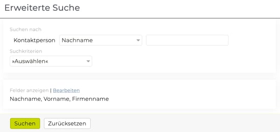 Adresssuche_und_-export_5
