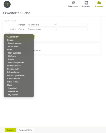 Adresssuche_und_-export_6-1
