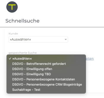 Adresssuche_und_-export_7