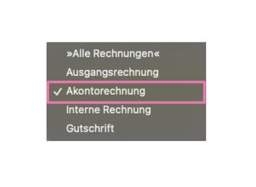 Akontorechnung_1-1