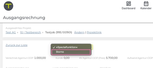 Akontorechnung_2