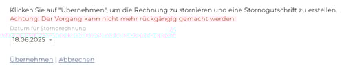 Akontorechnung_3