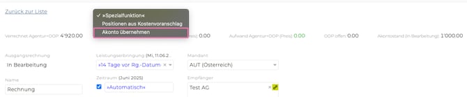 Akontorechnung_5