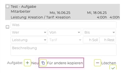 Aktivitäten_anlegen_bearbeiten_10