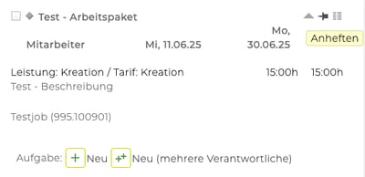 Aktivitäten_anlegen_bearbeiten_11