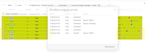 Aktivitäten_anlegen_bearbeiten_15