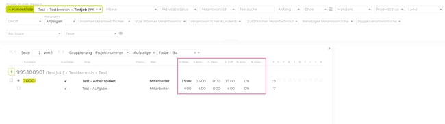 Aktivitäten_anlegen_bearbeiten_3