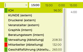 Aktivitäten_anlegen_bearbeiten_4