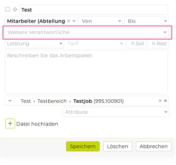 Aktivitäten_anlegen_bearbeiten_6