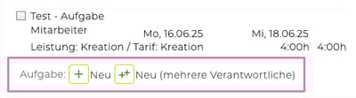 Aktivitäten_anlegen_bearbeiten_8