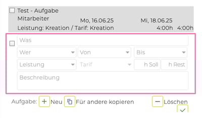Aktivitäten_anlegen_bearbeiten_9