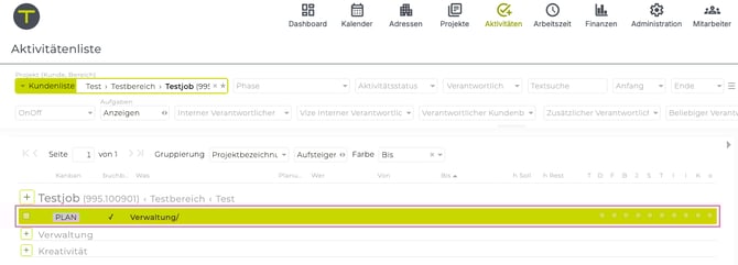 Aktivitäten_aus_Kostenvoranschlag_erstellen_3-1