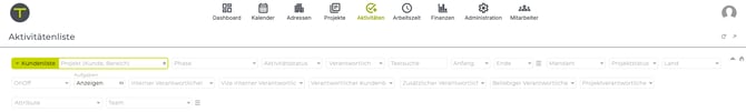 Aktivitätenliste_1