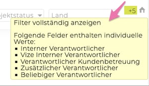 Aktivitätenliste_3