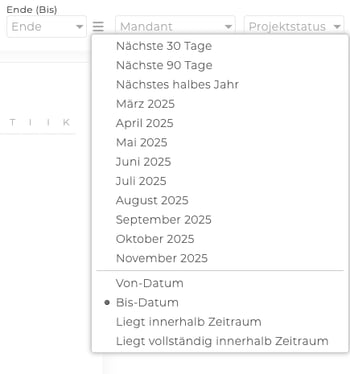 Aktivitätenliste_5
