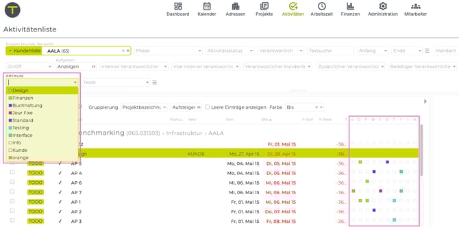 Aktivitätenliste_6