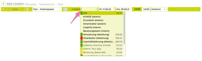 Aktivitätenliste_9