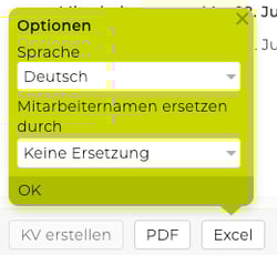 Aktivitätenliste_als_PDF_Excel_1