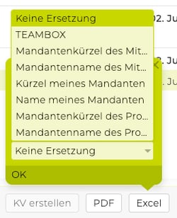 Aktivitätenliste_als_PDF_Excel_2