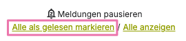 Alle_als_gelsen_markieren