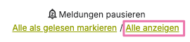 Alle_anzeigen