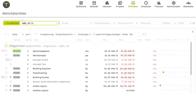 Allgemeines_1