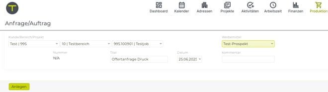 Anfrage_erstellen_1