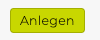 Anfrage_erstellen_3