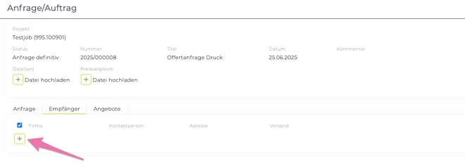 Anfrage_erstellen_4
