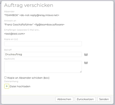 Anfrage_erstellen_5