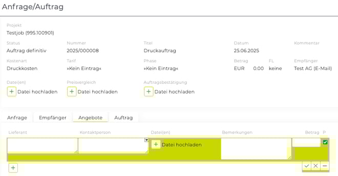 Anfrage_erstellen_6