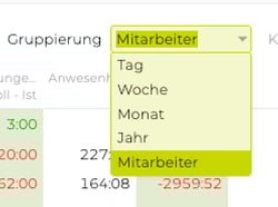 Arbeitszeitauswertung_2