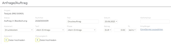 Auftrag_erstellen_1
