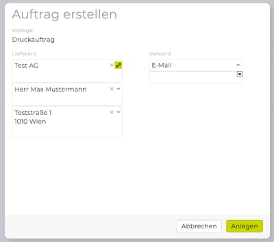 Auftrag_erstellen_4